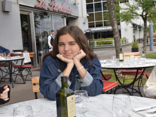 DSC_3489 (Medium).JPG
